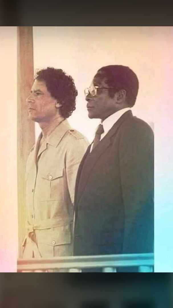 OfficialRegnald's tweet image. Unakumbuka nini kuhusu hawa jamaa Just share apa..
#twitterVAR