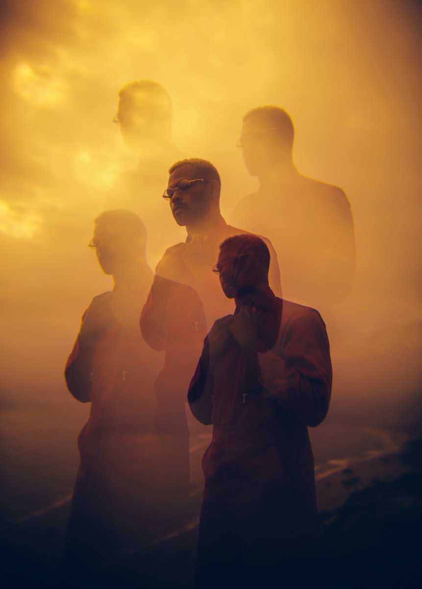 Simp Studios.™ tweet media