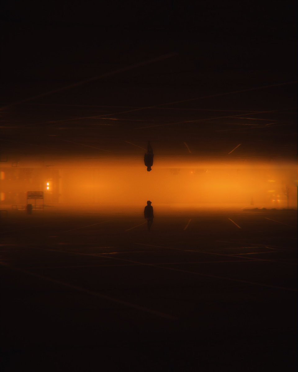 Simp Studios.™ tweet media