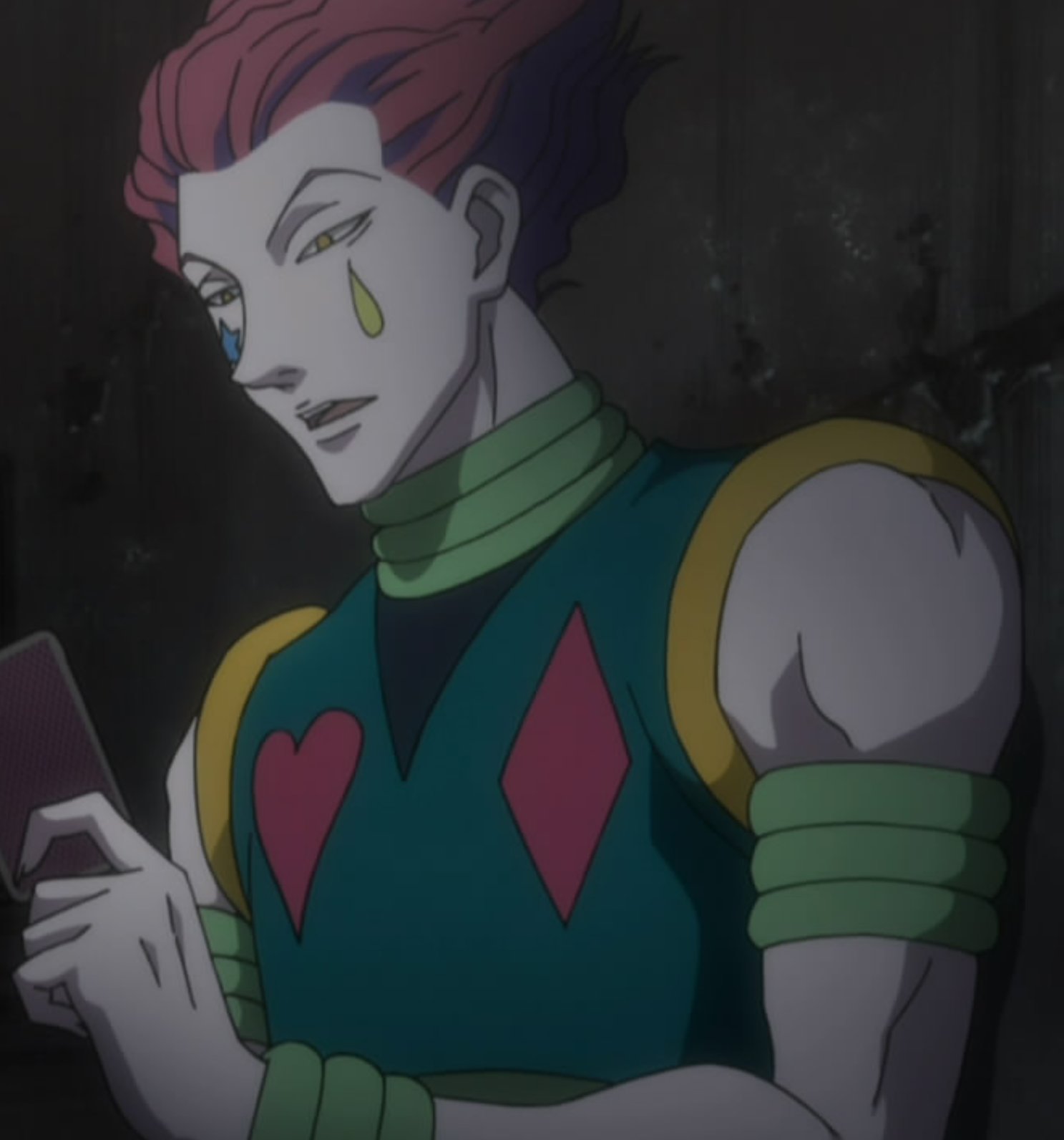 Castle In The Sky The Exam Arc Matchies Shit Was Offensive Because Their Concept Was Puffy Sleeves Pastel Crop Tops And Illumi Quitting Sleeves Twice When He Saw Hisoka Castle In The Sky The Exam Arc Matchies Shit Was Offensive Because Their Concept Was Puffy Sleeves Pastel Crop Tops And Illumi Quitting Sleeves Twice When He Saw Hisoka