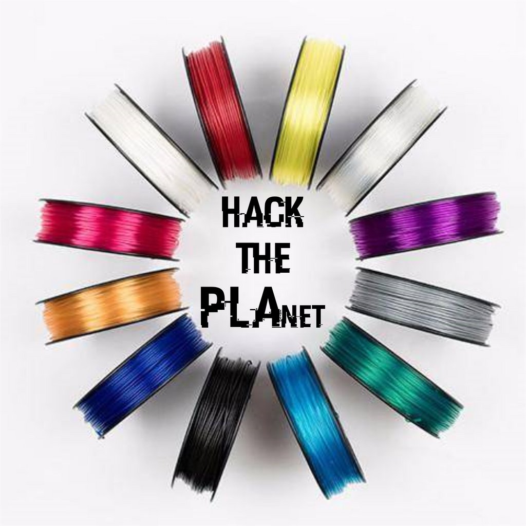 PDX Hackerspace (@pdxhackerspace) / Posts / X