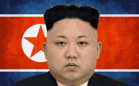 the1ru's tweet photo. В США заявили, что Ким Чен Ын в смертельной опасности после операции https://t.co/hT2K1YbYHg

Лидер Северной Кореи Ким Чен Ын 12 апреля перенёс операцию, связанную с сердечно-сосудистой системой. https://t.co/LqOzxgFKX9