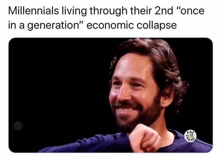 EWJ4C6HXQAIcBwA?format=jpg&name=900x900