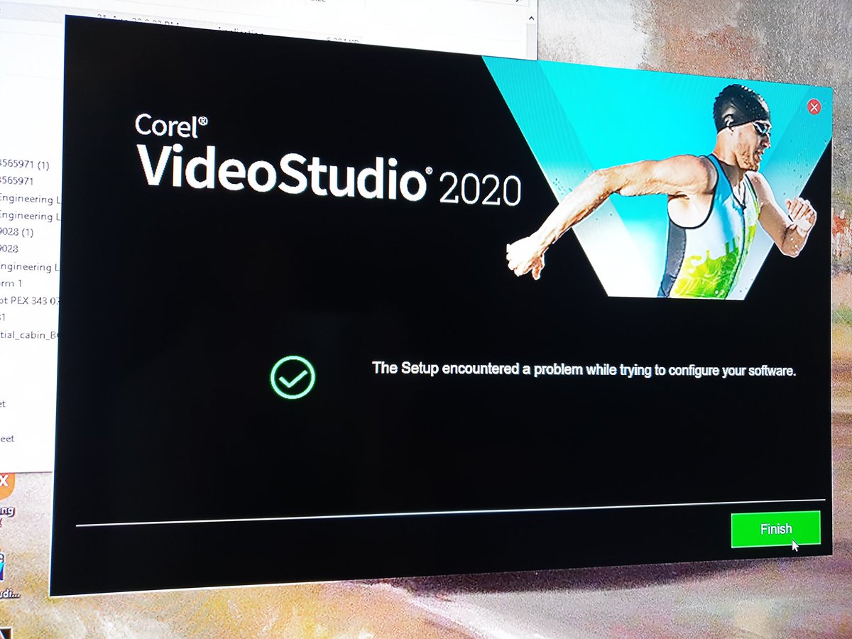 simonwales5's tweet photo. https://t.co/6dSRtJZvwv