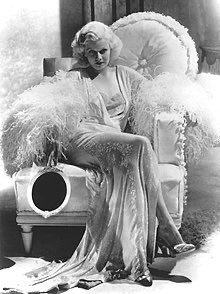 d2xdt2's tweet photo. @tomandlorenzo Since I haven’t seen these posted yet, I have to go with Jean Harlow in “Dinner at Eight,” Joan Crawford’s red dress in “The Bride Wore Red,” and almost anything Rosalind Russel wears in “Auntie Mame.” https://t.co/qvrukeOJSe