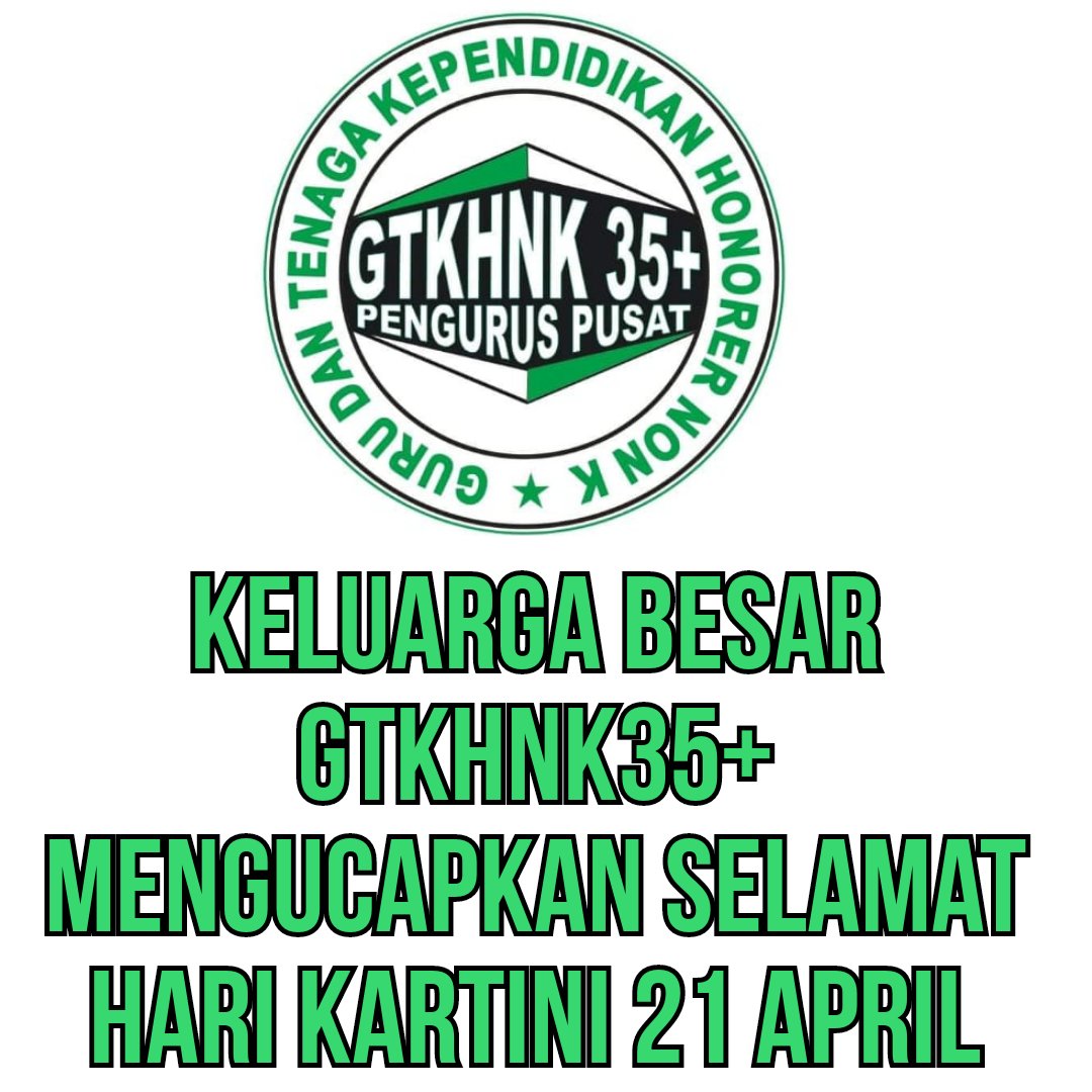 KGtkhnk35's tweet photo. https://t.co/Zn35GNobOZ