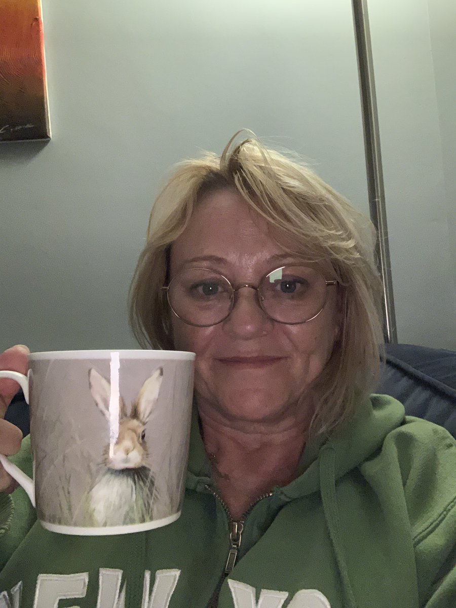 Loving Literacy tweet media