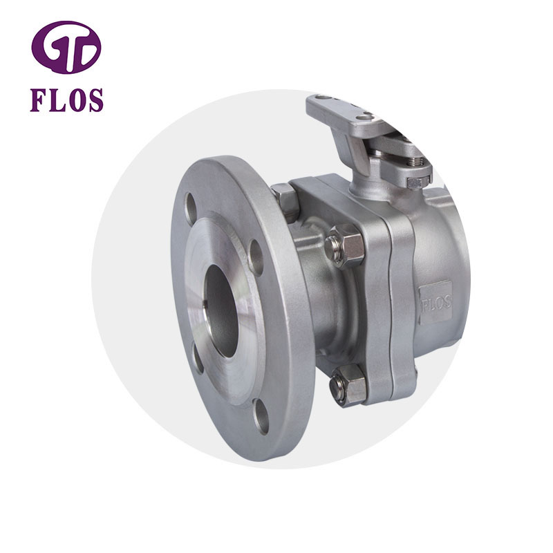 good__valve's tweet image. At Zhongshan good valve Co., Ltd, we put purpose before profit. We strive for win-win results. zsgoodvalve.com/2-pc-high-plat… #threadedballvalve #stainlesssteelballvalve