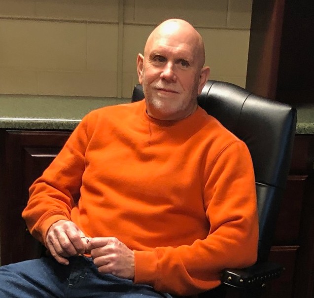 Gwd50Schools's tweet image. Congratulations to Mr. Barry Jacks on being named the new principal at Mathews Elementary School! Visit gwd50.org/site/default.a… to see other administrative changes that were announced at last night's Board meeting! @MathewsSchool #gwd50 #sced