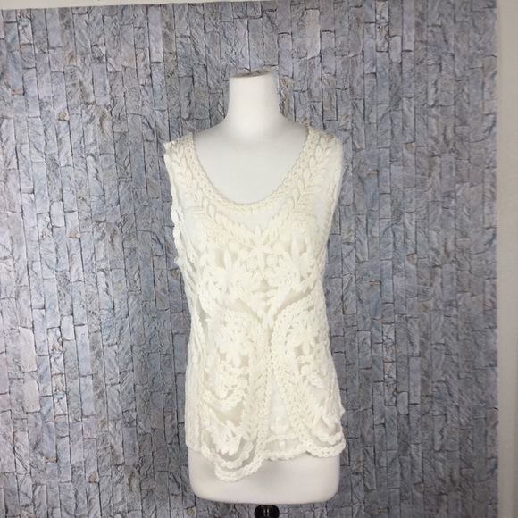 jsar_sarver0's tweet photo. So good I had to share! Check out all the items I'm loving on @Poshmarkapp #poshmark #fashion #style #shopmycloset #capri #ralphlauren: https://t.co/fFLrIj5WPb https://t.co/fTjRUvepyA