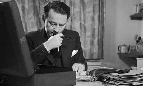 To add fuel to the fire, Gaitskell argued that even if he could find the extra money he would ‘rather spend it on improved family allowances or on more old aged pensions or on a smaller income tax increase’