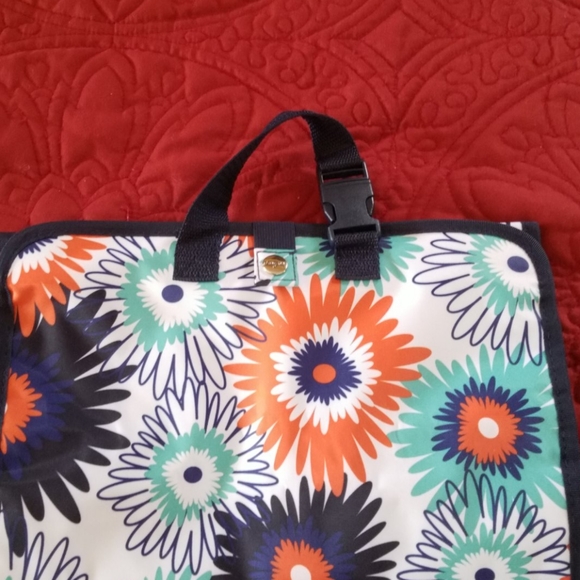 Jason Smith tweet media