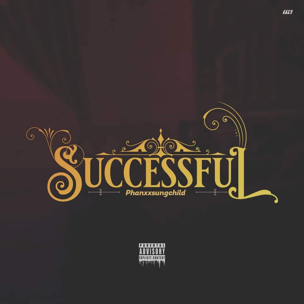 jbdigitalhub's tweet image. Hi folks, I&apos;m here again oh to seek for your attention, @PhanxxSungChild just released a new record/song Successful
Y&apos;all kindly get on the links, listen, stream, download, order and share with your folks.. 

Bracing up for the #Successfulchallenge for next week. Thanks 🙏🏽