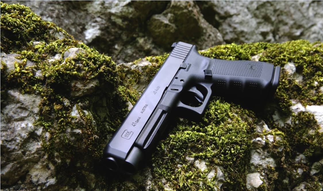 GlockMagazine's tweet photo. Glock 41 Gen4
#glock #glock41 https://t.co/VpXMndaexJ