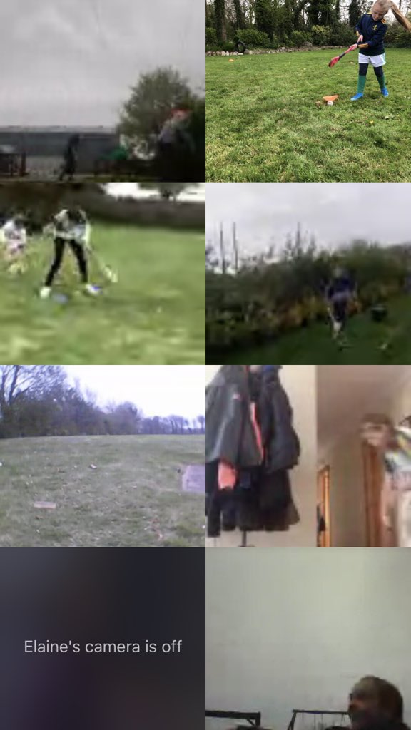 ClongeenLGAA tweet media