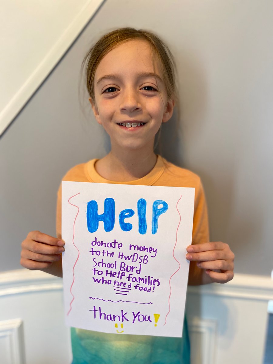 HamFdnSS's tweet photo. We are so happy that our community is getting involved to share news of our COVID-Relief Fund! It is so important at this time to support one another. A little kindness goes a long way! https://t.co/nxuPwMJ83N #EngagedforSuccess https://t.co/6pnDNEYCZc