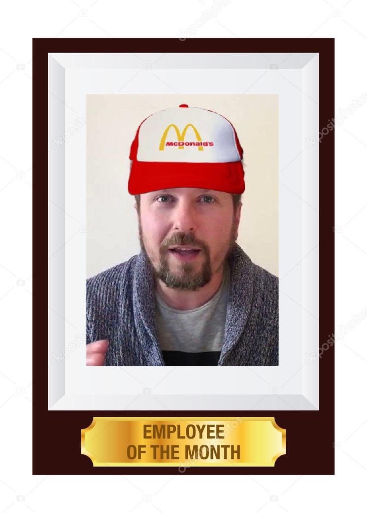 EWJ5JqAXsAMzs69?format=jpg&name=medium