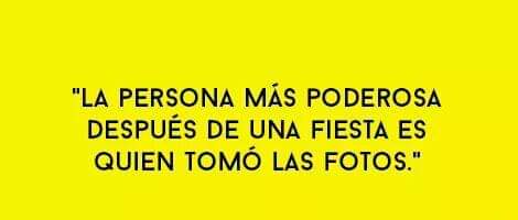 Javier Melendez (@melendez7javier) on Twitter photo 