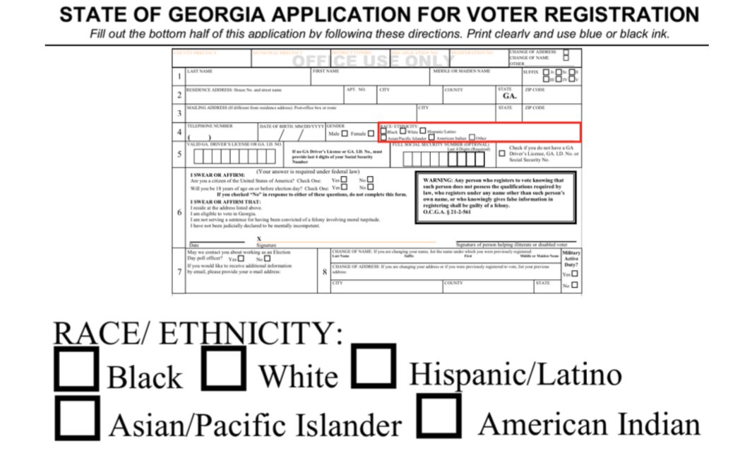 To answer this question, we use a dataset on ~2 million households, combining:1. de-identified panel data from administrative JPMC bank records w/ income & spending2. public voter files w/ information on raceThis is the first such dataset we know of at a monthly frequency