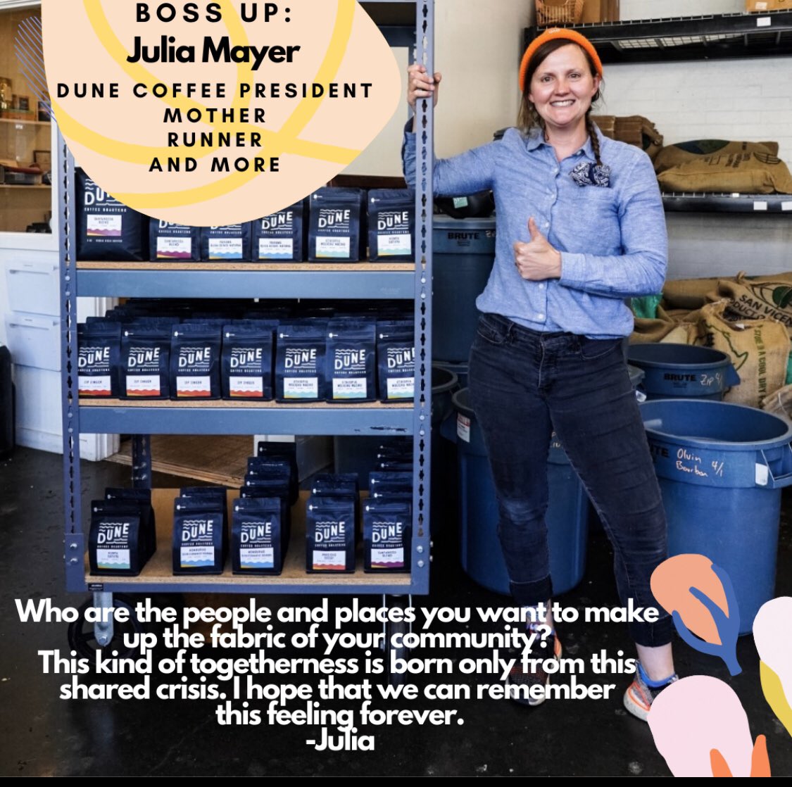 she.is.beautiful tweet media