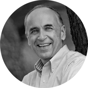DrSConstantino's tweet photo. How are schools and districts engaging families during this challenging time? Find out in our next webinar! Sign up here: https://t.co/JOei0xkRnu #edchat #k12 #suptchat #education #familyengagement https://t.co/y794LuztCh