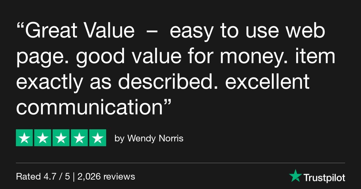 ToolsToday.co.uk tweet media