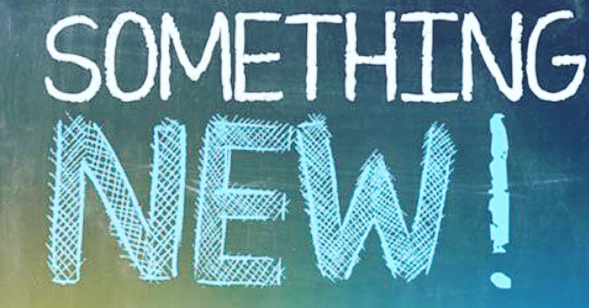 RachAlsKitchen's tweet photo. Excited to #announce that, on the back of our weekly #facebooklive #coviddistraction #cookalong videos we have been hired to provide #3live #cooking #sessions to a leading #leeds based finance company and their #150employees .. #adapt #change #covidbusinessplan #keepthenamealive https://t.co/z4redgNS2o