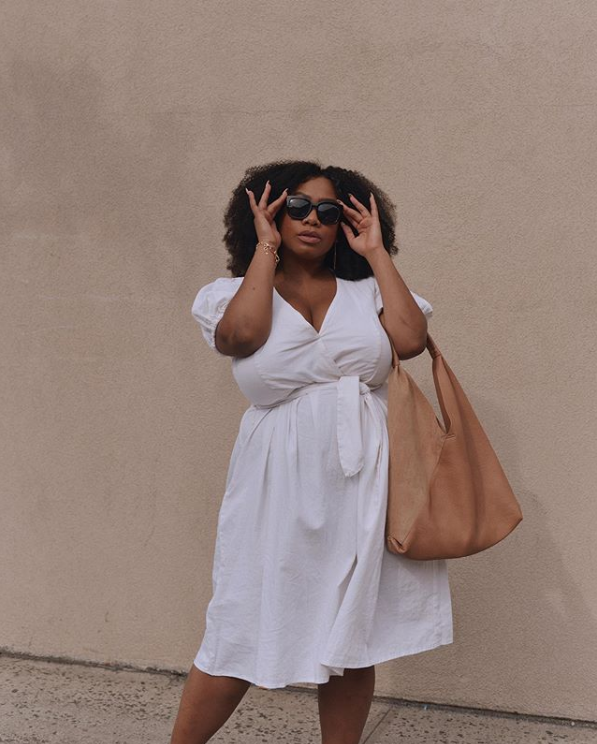 Shiraleah's tweet photo. Spring is here and so is your $25 OFF Code for the Spring #BoxofStyle!

Kelly has us feeling ready for summer carrying the must-have #ArdenTote (included in this season's #RachelZoe's @boxofstyle).

Don’t miss out, use code SHIRALEAH25 for $25 off here: https://t.co/3w0ROtszOr https://t.co/lvEdclxBaP