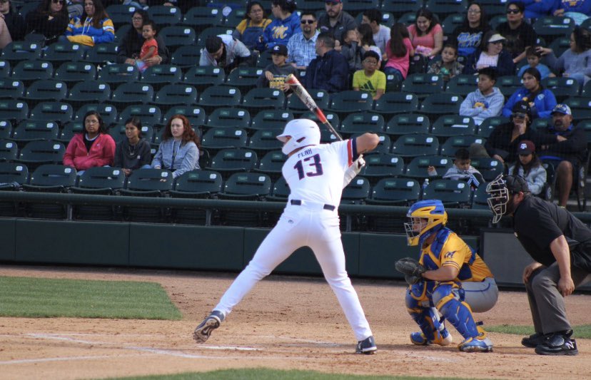 Daylan Pena tweet media