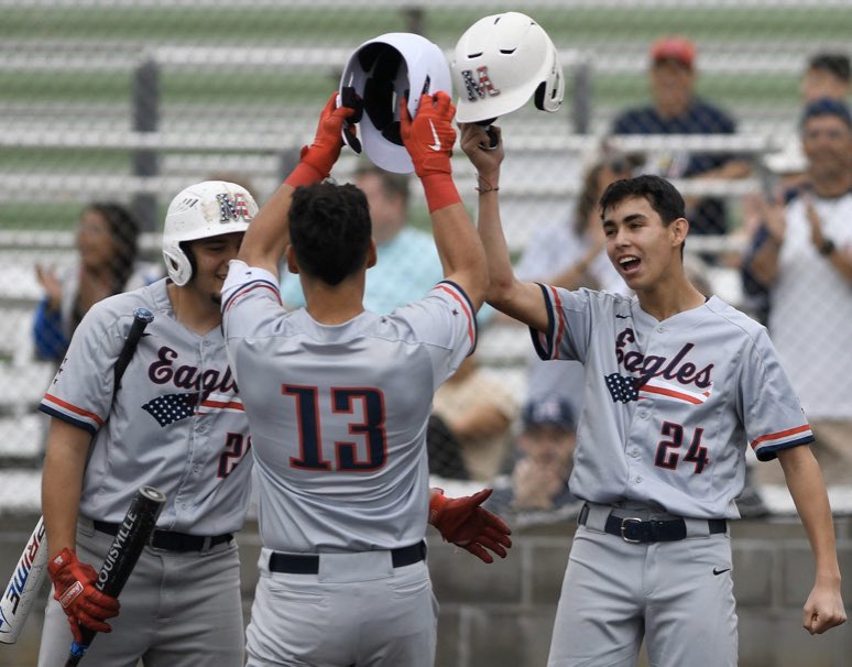 Daylan Pena tweet media