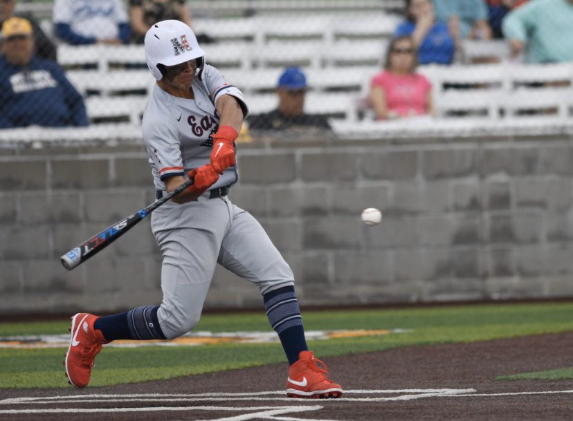 Daylan Pena tweet media