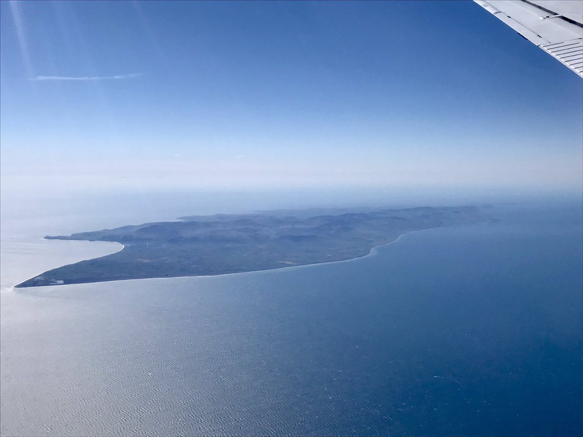 twittalegend's tweet image. Isle Of Man at its best. #WeAreOS