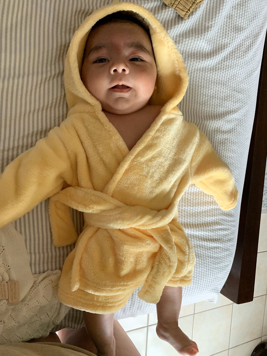 cinviejo's tweet image. A month later 🥺 my big boy #twomonths