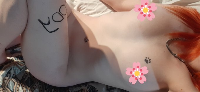 Hi , I'm new to #nsfwtwitter.  💮 20 💮switch 💮onlyfans top 4% 💮kinky and horny all the time👉🏻👈🏻🥺  Like<a href="/tag/nsfwtwitter"class="tags">#nsfwtwitter</a>