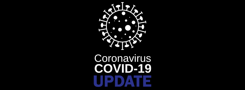 Latest COVID-19 Update and News from Berry Tractor...
ow.ly/EK8h50zkzCL