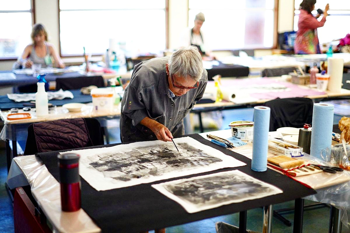 PrestigeFraming's tweet photo. A message to community from Metchosin International Summer School of the Arts @MISSASummer: With regret the board of directors announce MISSA 2020 is cancelled... Read more https://t.co/hp2n5lYkRd #metchosinbc #yyj #yyjarts #yyjcommunity #victoriabc #vanisle #britishcolumbia https://t.co/70ioECaGEW