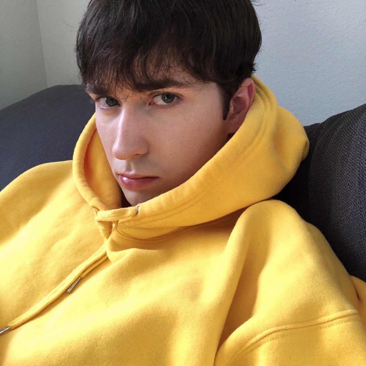 Huntychan as viruses: a thread
