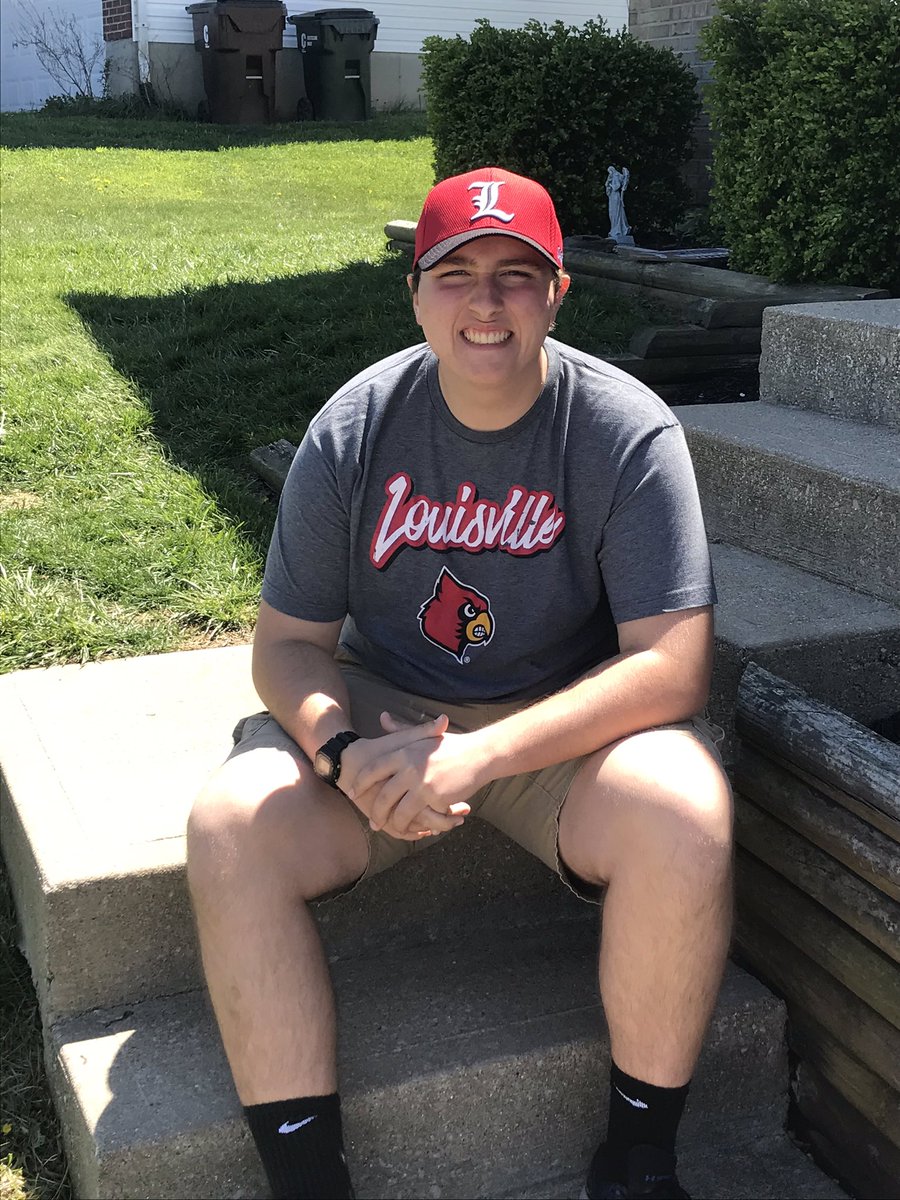 David A. Drake tweet media