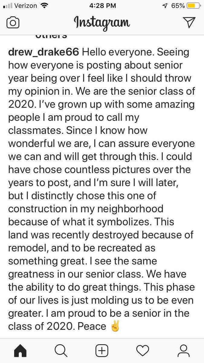 David A. Drake tweet media