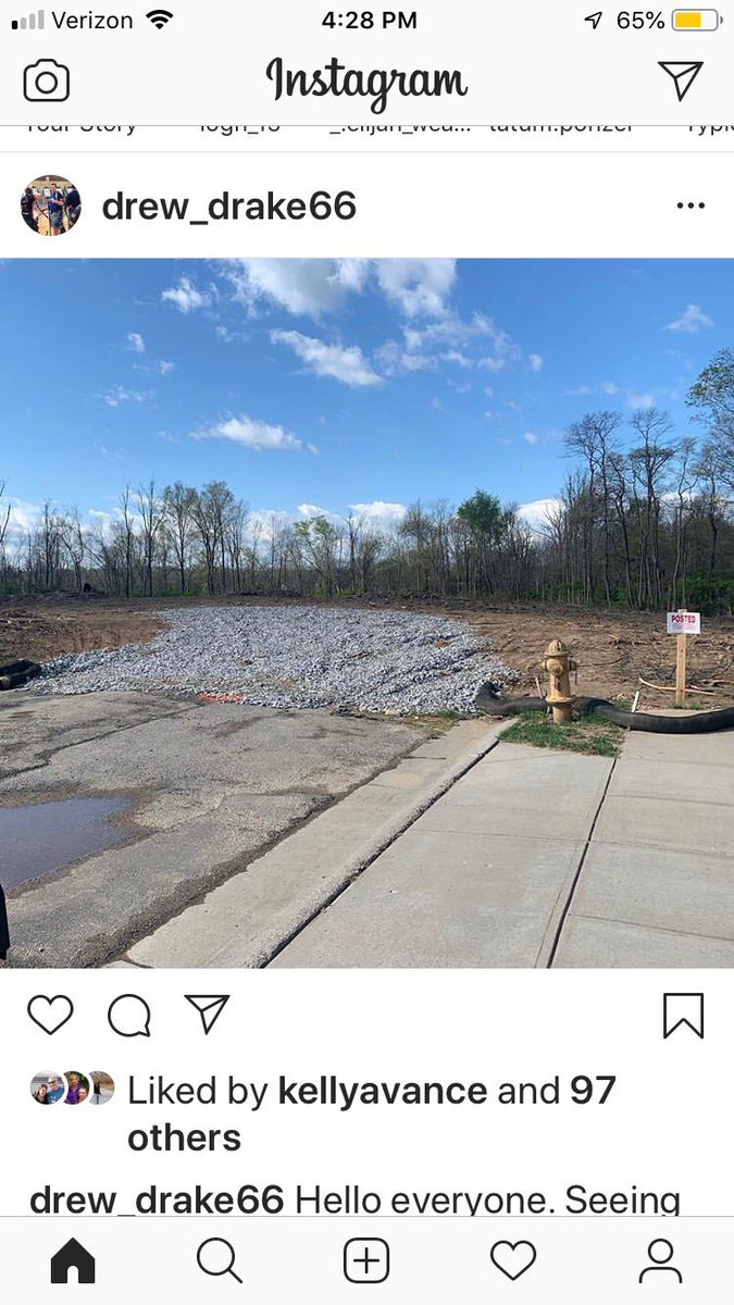 David A. Drake tweet media