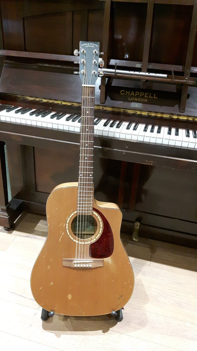 Day 2/7 #mylifeinpictures challenged by <a href="/jeanette_cairns/">Jeanette Cairns</a>