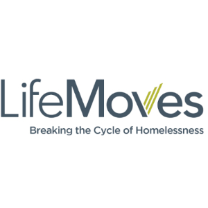 VoicesofSCU's tweet photo. Ever been curious about the state of homelessness in the Bay Area and how you can help? Heather Bucy from @LifeMovesOrg speaks about homelessness facts, stories and solutions in the most recent episode 👇

Apple: https://t.co/kf48r30GEA
Spotify: https://t.co/cI4e7QhcUP https://t.co/c3g1cQduTR