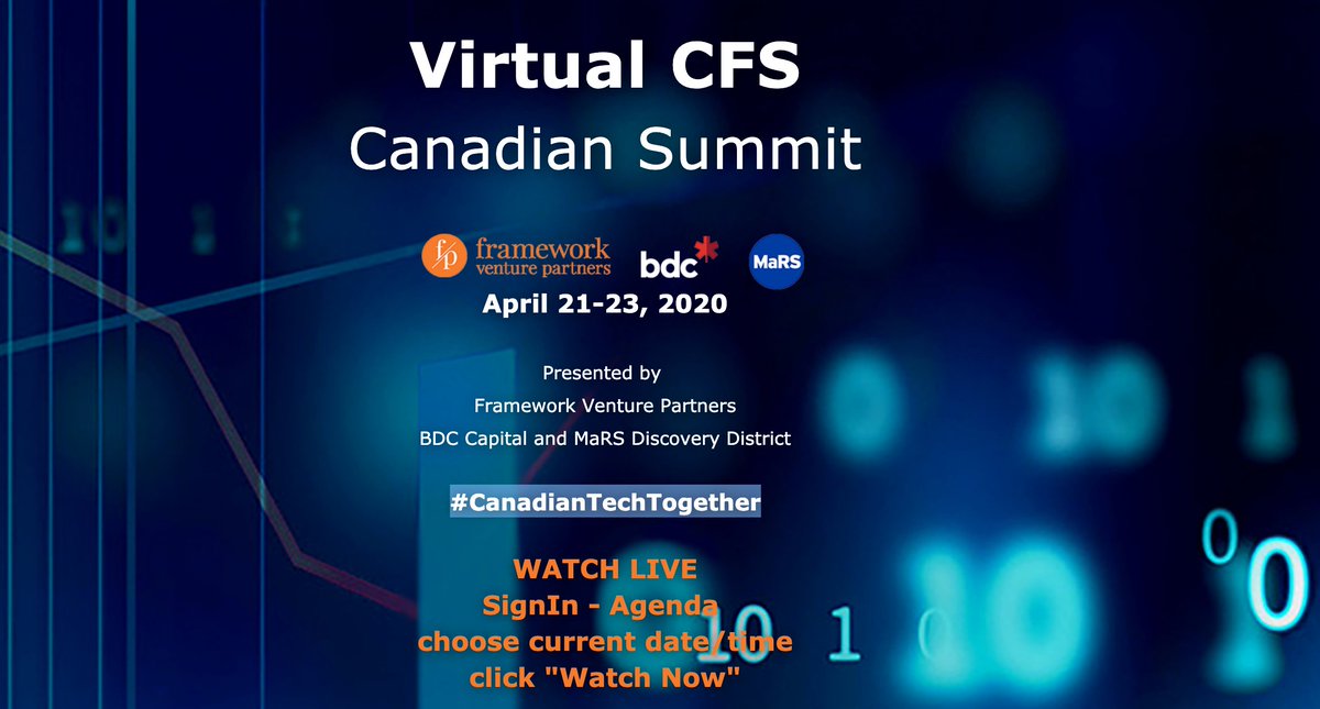 We will be presenting Hydrogen at the Canada Fintech Summit on Thursday, make sure you tune in at 2PM EST for our pitch! #fintech #canada #payments #CanadianTechTogether fintechsummit.ca