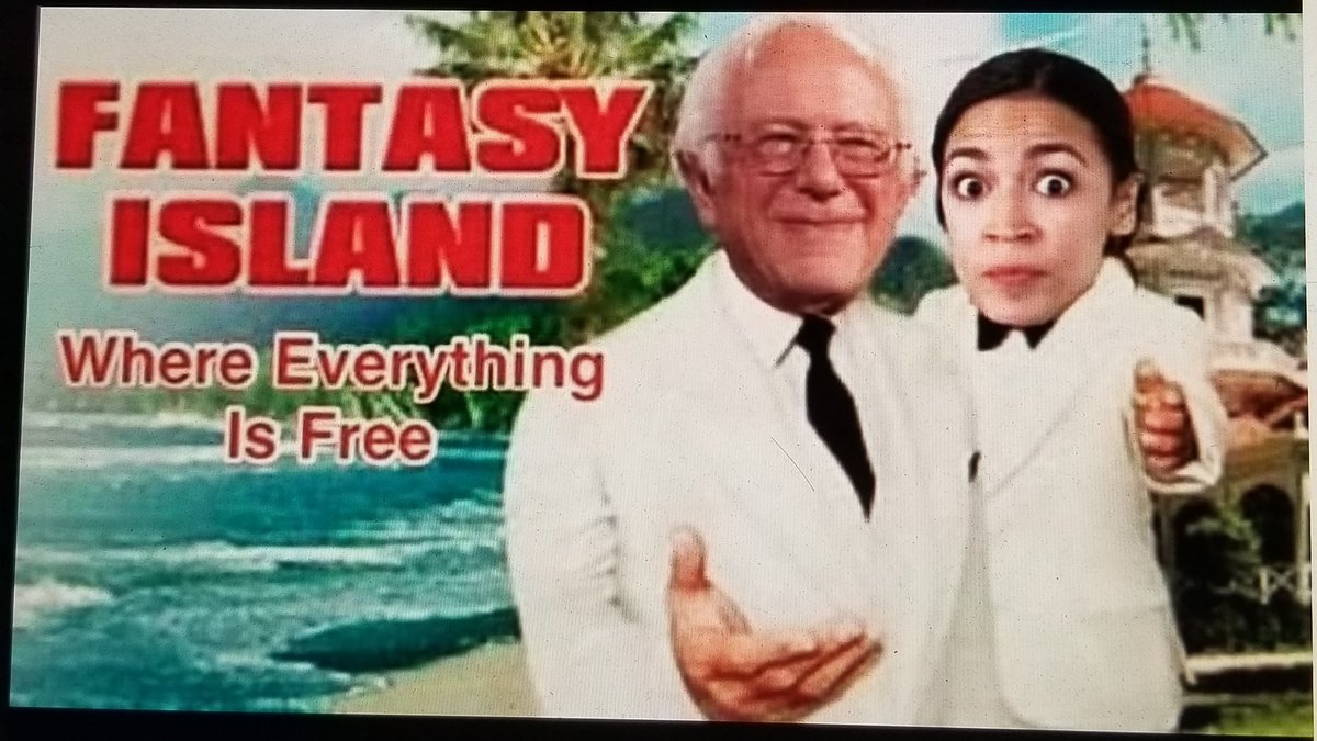 WildElementsNY's tweet photo. @JaimeFr79784275 @Public_Citizen @AOC Please take her, and gave her a Brazilian passport so she can stay there forever, what about Bernie, can you keep it him too? @People4Bernie #byebyeAOC https://t.co/W2qbCUq9ZG