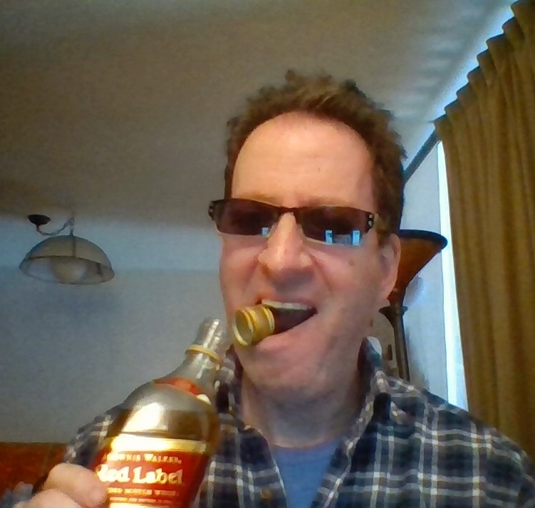 TravelingDads's tweet photo. Join Traveling Dad @PaulEisenberg on Facebook Live TONITE at 9ET when he'll share his Unquarantined Thoughts from NYC.

He'll touch on travel, the state of his hair, + what it's like to have 3 kids in virtual schools, including "Zoom University."

RSVP: https://t.co/KSHu8pex0q https://t.co/MdyCNjUlEs