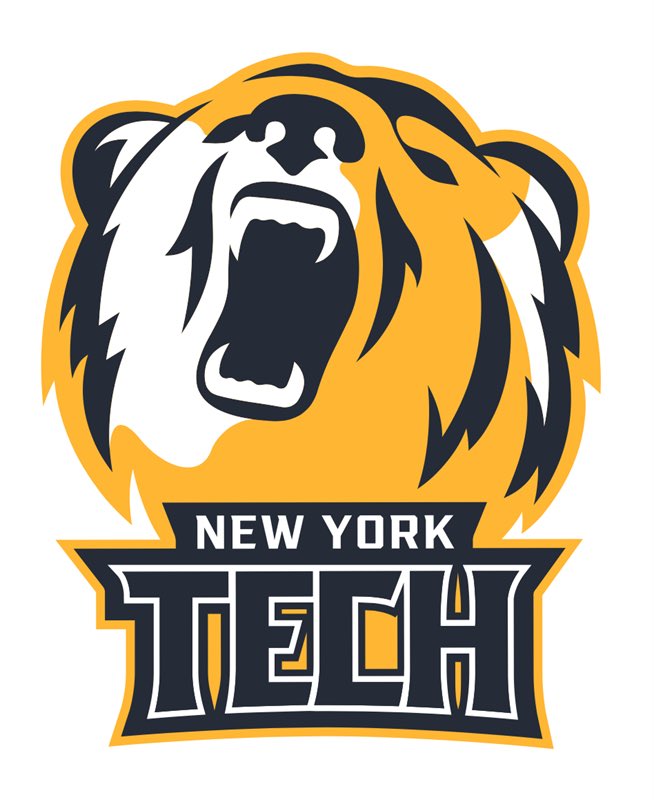 Pierce Prendergast tweet media