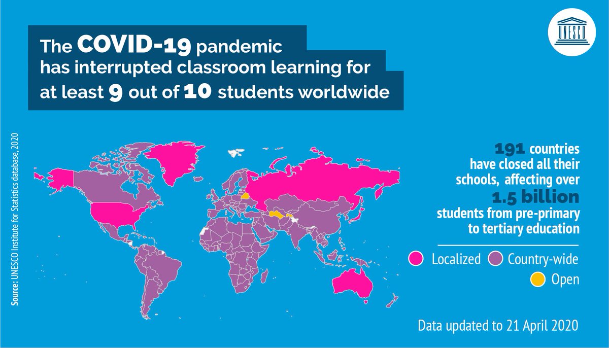 Распространение коронавируса в мире. Карта влияния ссср в мире. In the world due to. Пандемия covid-19 статистика. In the world due to.