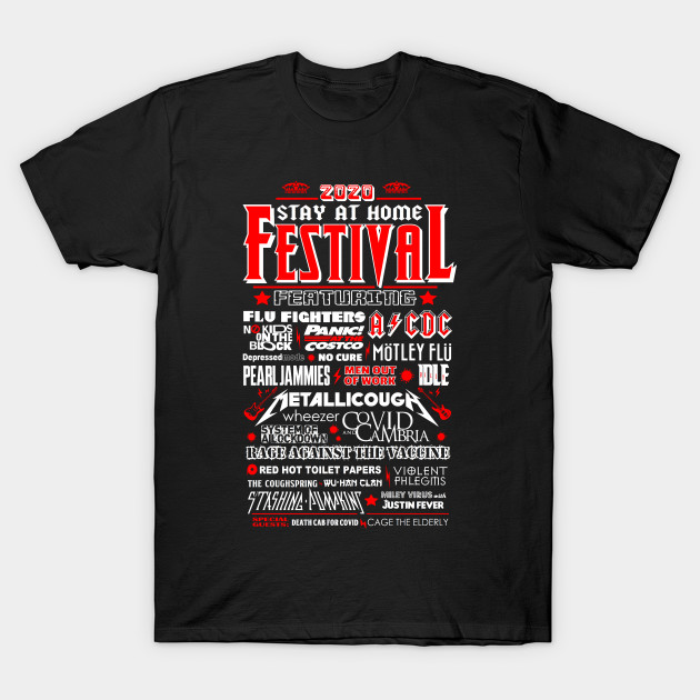 mchristopher2's tweet image. 🏠STAY AT HOME FESTIVAL! tinyurl.com/stayathomefest… Only $14 for a Limited Time! #CoronavirusBands #StayatHome #CoronavirusSongs #istayhomefor #togetherathome #livefromhome #InfectiousSongsOrBands