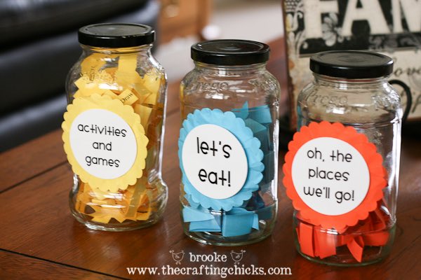 gc_peer's tweet photo. Peer Leader @HanneyMarysa created Mason Jar with her family! They put various ideas in each jar and everyday they are going to select one to do. This gives them fun activities to look forward to! Tell us what you are doing with your famiy! #gccares #gcpeer #FightCovid19 https://t.co/uNk8TBq6A7