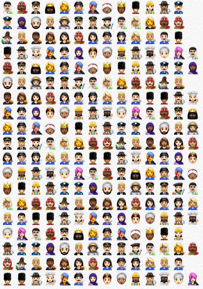 RbrownSweat's tweet photo. ABARROTADO:

It’s...

CROWDED with people
HEAVING with people
TEEMING with people
PACKED FULL of people
SWARMING with people
THRONGING with people
BUZZING with people
OVERFLOWING with people
ALIVE with people
JAM-PACKED with people
BRIMMING with people
INUNDATED w/p https://t.co/rlZ6cspEwS